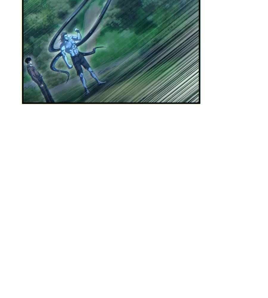 Rebirth in the end times: I reached the top by opening boxes Chapter 48 24